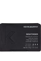 Kevin Murphy NIGHT.RIDER 100 g