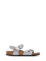 Rio Synthetic Sandals