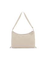 Kapten & Son Torba preko ramena 'Skara Large'  pijesak
