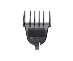 Náhradný nástavec pre kontúrovací strojček BaByliss Pro Etch FX69E - 6 mm (35800590)