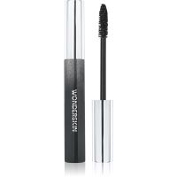 WONDERSKIN Infinite Rizz Mascara długotrwały tusz do rzęs odcień 8.9 ml