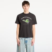 T-shirt HUMAN MADE Graphic T-Shirt 20 UNISEX Black M