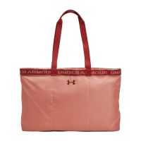 UNDER ARMOUR Favorite Tote OSFM