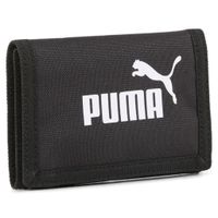 Puma Phase Wallet OSFA
