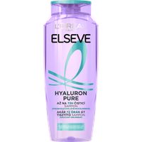 L'Oréal Paris Elseve Hyaluron Pure šampón, 250 ml