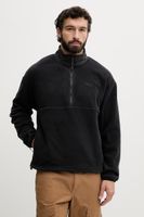 Jack Wolfskin bluză sport pentru bărbați Sumetro