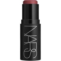 NARS The Multiple Multifunktionaler Foundation-Stick Farbton FLING 8 g