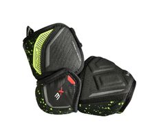 Lakte Bauer Vapor 3X S22 JR, Junior, M