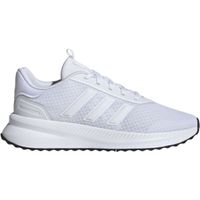 adidas X_PLRPATH Мъжки обувки за свободното време, бяло, размер 42 2/3