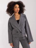 Blazer-LK-MA-509562-2.14X-Grey-Black