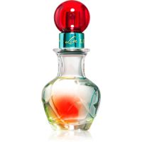 Jennifer Lopez Live Luxe parfumska voda za ženske 15 ml