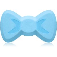 NYX Professional Makeup The Simpsons Makeup Sponge спонжик для тонального засобу 1 кс