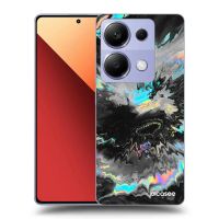 ULTIMATE CASE pro Xiaomi Redmi Note 13 Pro 4G - Magnetic