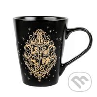 Hrnček Harry Potter - Phoenix