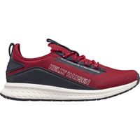 Helly Hansen RWB TOUCAN Мъжки кецове, червено, размер 46