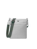 Vuch Smokie Resistant Grey UNI