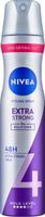 NIVEA Lak na vlasy Extra strong