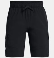 Boys' shorts Under Armour Pennant Woven Cargo Short