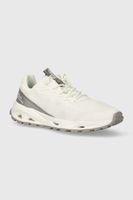 Jack Wolfskin Topánky Jack Wolfskin Prelight Vent Low