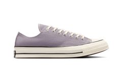 Converse Chuck 70 Unisex - Tenisky Converse - Fialová - A10529C-6 - Size: 6