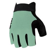 Cyklo rukavice Kellys Cutout Short 025  Mint Green  XS