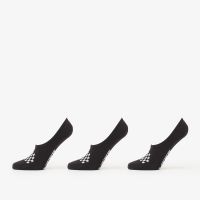 Κάλτσες Vans Classic Canoodle Crew Socks Black M