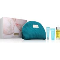 Thalgo Cold Cream Marine Collection set cadou