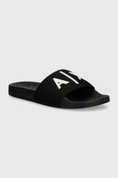 Armani Exchange papuci