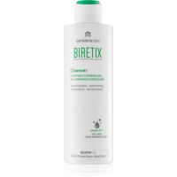 Biretix Cleansing čistilni gel za mešano do mastno kožo 200 ml