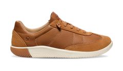 Keen KNX T-Toe W Ženy - Obuv Keen - Hnědá - 1030627-7 - Size: 7