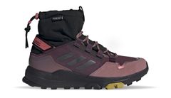 adidas Terrex Hikster Mid