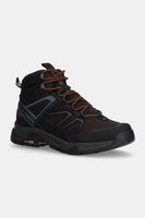 Helly Hansen Topánky Helly Hansen Stalheim Ht Boot