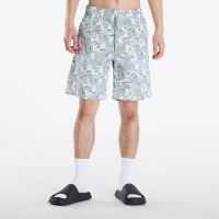 Μαγιό RIPNDIP Moneybag Swim Shorts Olive S