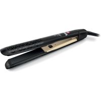 Valera Hair Straighteners SwissʹX ThermoFit επαγγελματικό ισιωτικό μαλλιών 101.03