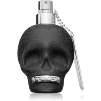 Police To Be Hyperverse EDT tualettvesi meestele 40 ml