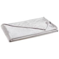 Novel DOMÁCA DEKA, polyester, 220/240 cm