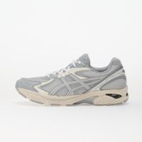 Sneakers Asics GT-2160 Piedmont Grey/ Glacier Grey EUR 41.5