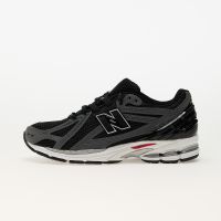 Sneakers New Balance 1906 Black/ Castlerock EUR 37
