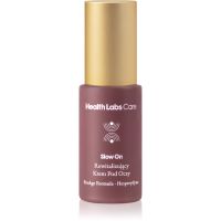 Health Labs Care Slow On krem rewitalizujący do oczu i na powieki 15 ml