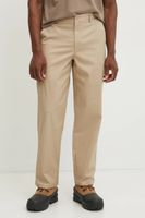 New Balance pantaloni Athletics Standard Pant 30"