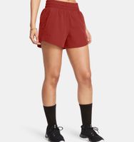 Women's shorts Under Armour Vanish 3in Short