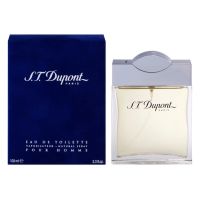 S.T. Dupont S.T. Dupont for Men тоалетна вода за мъже 100 мл.