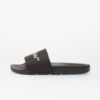 Sneakers Off-White M-Bookish Sliders-002 Black/ White EUR 38