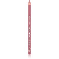 essence POUTline soft glide kredka do ust odcień 0.62 g