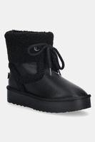Steve Madden Snehule Steve Madden Shadow