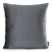 Eurofirany Unisex's Pillow Case 450939