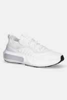 Bežecké topánky Under Armour Phantom 4