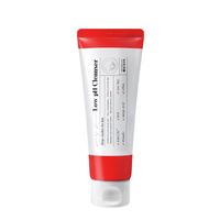Mizon Čistiaca pena na pleť so sklonom k akné Goog Bye Blemish (Low pH Cleanser) 100 ml
