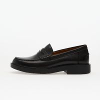 Trampki Geox D Spherica Ec1 Black EUR 38