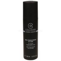 Collistar 24hodinový deodorant ve spreji pro muže (24 Hour Freshness Deo) 100 ml